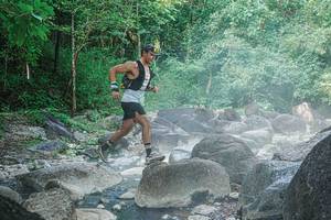 BIB: 
                            <button type="button" onclick="openModal(25111533)" class="btn btn-primary btn-sm float-right btn-popup" data-toggle="modal" data-target=".modal-high-quality">
                        <i class="fas fa-shopping-cart"></i> Add to Cart
                    </button>
                                            <button type="button" onclick="isThisMe(25111533, true)" class="btn btn-success btn-sm float-right btn-popup btn-isme hidden" data-toggle="tooltip" data-placement="bottom" title="นี่คือรูปของคุณใช่ไหม คลิกที่นี่เพื่อเอาเข้าอัลบั้ม">
                        <i class="fas fa-plus"></i> Add to album
                    </button>
                    <button type="button" onclick="isThisMe(25111533, false)" class="btn btn-warning btn-sm float-right btn-popup btn-isnotme hidden">
                        <i class="fas fa-ban"></i> Remove from album
                    </button>